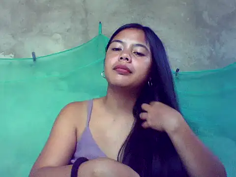 sweet heaven00 online show from 11-01-25, 01:29