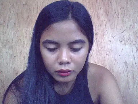 sweet heaven00 online show from 12-02-25, 02:39