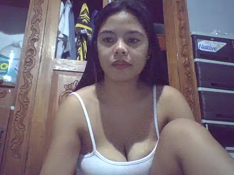 sweet heaven00 online show from 02-22-26, 10:19