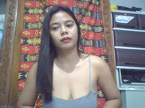 sweet heaven00 online show from 03-14-26, 11:10