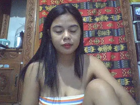 sweet heaven00 online show from 03-15-26, 10:38