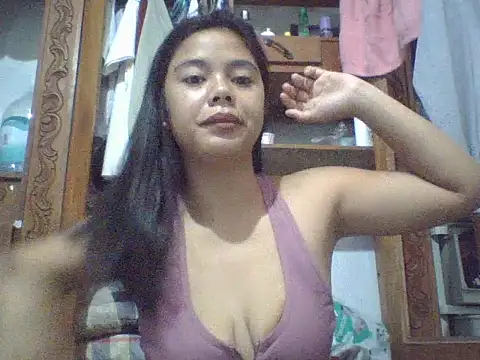 sweet heaven00 online show from 03-23-26, 11:53