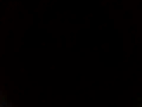 Snapshot of Sisuuu18 chatting on 02-05-26, 02:33 Sisuuu18 online show from 02-05-26, 02:33