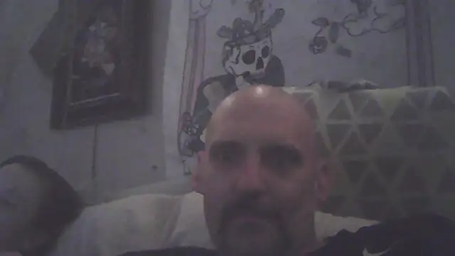 Snapshot of BonnienClyde5421 chatting on 03-19-26, 01:09 BonnienClyde5421 online show from 03-19-26, 01:09