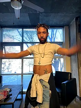 Orgazmic007 online show from 11-13-25, 06:18