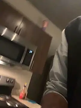 Orgazmic007 online show from 11-23-25, 09:20