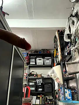 Terra-22cm online show from 09-20-25, 03:13