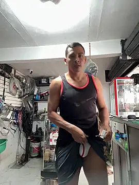 Terra-22cm online show from 10-13-25, 01:55