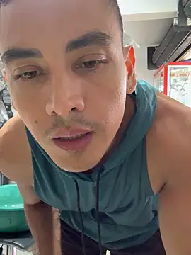 Terra-22cm online show from 11-12-25, 01:55