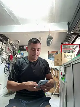 Terra-22cm online show from 12-18-25, 02:12