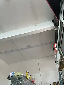 Terra-22cm online show from 04-18-26, 07:58