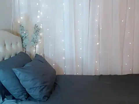 Snapshot of Iyotakody chatting on 09-28-25, 06:57 Iyotakody online show from 09-28-25, 06:57