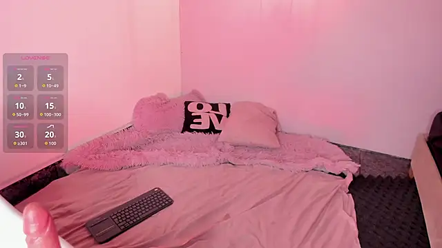 Snapshot of ATENA_JB chatting on 11-05-25, 03:28 ATENA JB online show from 11-05-25, 03:28