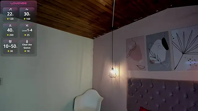 Snapshot of ATENA_JB chatting on 12-03-25, 03:58 ATENA JB online show from 12-03-25, 03:58