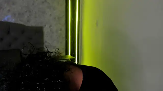 ATENA JB online show from 01-10-26, 01:29