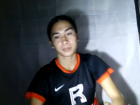 Asian PrettyAle online show from 03-03-26, 03:07