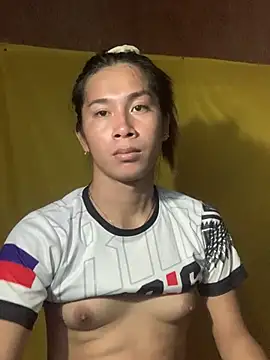 Asian PrettyAle online show from 07-12-26, 05:42