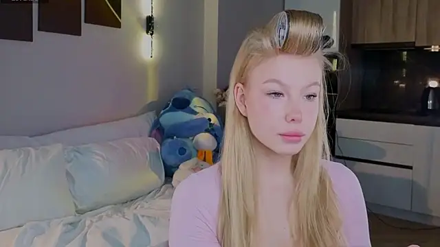 emilyshepar d online show from 03-31-26, 02:13