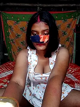 RAYI Queen 4 online show from 10-08-25, 04:15