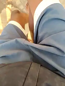 RAYI Queen 4 online show from 01-08-26, 03:20