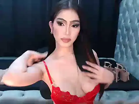 Snapshot of DisneyPrincess chatting on 01-12-26, 07:46 DisneyPrincess online show from 01-12-26, 07:46