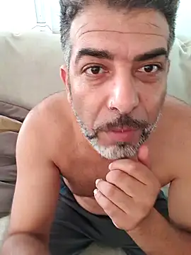 Buen Pete online show from 09-25-25, 04:21