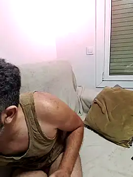 Buen Pete online show from 09-29-25, 05:51