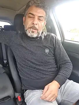 Buen Pete online show from 10-31-25, 10:05