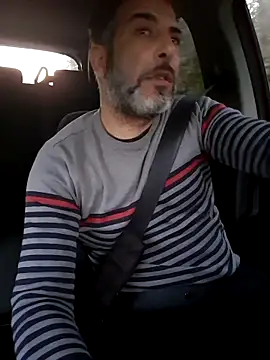 Buen Pete online show from 11-29-25, 06:49