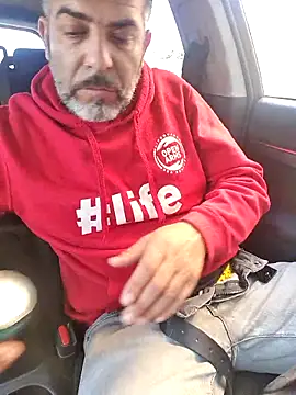 Snapshot of Buen_Pete chatting on 12-18-25, 12:00 Buen Pete online show from 12-18-25, 12:00