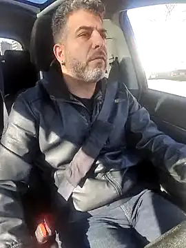 Snapshot of Buen_Pete chatting on 01-11-26, 11:48 Buen Pete online show from 01-11-26, 11:48