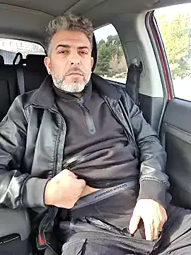 Snapshot of Buen_Pete chatting on 01-13-26, 11:26 Buen Pete online show from 01-13-26, 11:26