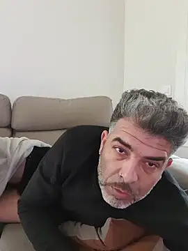 Snapshot of Buen_Pete chatting on 02-05-26, 08:19 Buen Pete online show from 02-05-26, 08:19