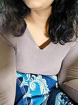 your avni online show from 10-06-25, 05:43