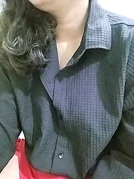 your avni online show from 10-10-25, 05:56