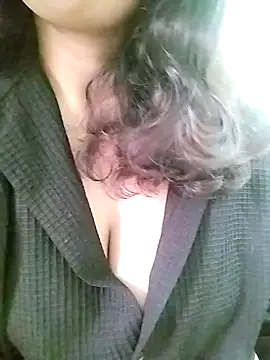 your avni online show from 10-16-25, 09:32