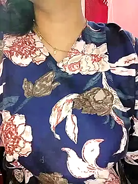 your avni online show from 11-18-25, 08:41