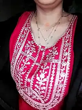 Snapshot of your_avni chatting on 12-17-25, 09:32 your avni online show from 12-17-25, 09:32