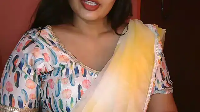 Snapshot of your_avni chatting on 06-02-26, 08:05 your avni online show from 06-02-26, 08:05