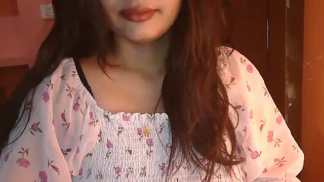 Snapshot of your_avni chatting on 06-07-26, 07:01 your avni online show from 06-07-26, 07:01