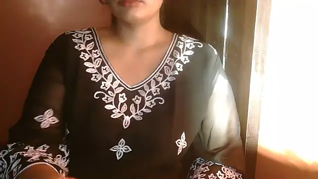 your avni online show from 06-27-26, 01:50