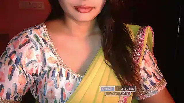 your avni online show from 07-15-26, 09:25