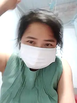 Snapshot of BigAss-69 chatting on 03-17-26, 02:09 BigAss-69 online show from 03-17-26, 02:09