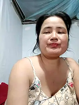 Snapshot of BigAss-69 chatting on 05-12-26, 10:34 BigAss-69 online show from 05-12-26, 10:34