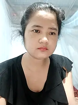 Snapshot of BigAss-69 chatting on 05-18-26, 10:04 BigAss-69 online show from 05-18-26, 10:04