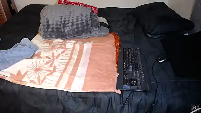 SpicyExi online show from 07-06-26, 04:42