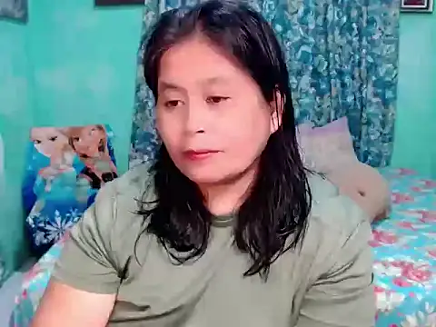 lovelable smile online show from 01-10-26, 12:18