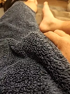 hubbyfun19 online show from 11-23-25, 07:30