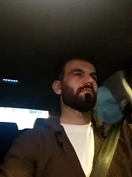 Apooabe online show from 10-27-25, 11:31