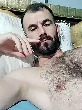 Apooabe online show from 11-08-25, 11:03